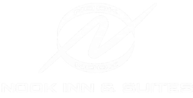 Nook Inn Logo